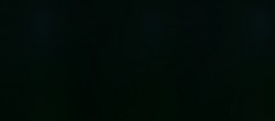 Archiv Foto Webcam Andermatt Sedrun Gemsstock Panoramacam 01:00