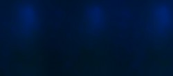 Archiv Foto Webcam Andermatt Sedrun Gemsstock Panoramacam 03:00