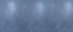 Archiv Foto Webcam Andermatt Sedrun Gemsstock Panoramacam 05:00