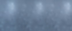 Archiv Foto Webcam Andermatt Sedrun Gemsstock Panoramacam 06:00