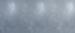 Archiv Foto Webcam Andermatt Sedrun Gemsstock Panoramacam 07:00