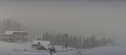 Archiv Foto Webcam Panorama Hotel Restaurant Alp Sellamatt 15:00