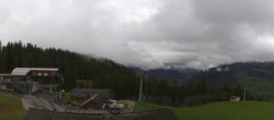 Archiv Foto Webcam Panorama Hotel Restaurant Alp Sellamatt 13:00