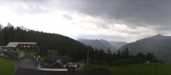 Archiv Foto Webcam Panorama Hotel Restaurant Alp Sellamatt 13:00