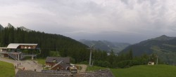 Archiv Foto Webcam Panorama Hotel Restaurant Alp Sellamatt 09:00