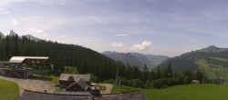 Archiv Foto Webcam Panorama Hotel Restaurant Alp Sellamatt 13:00