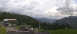 Archiv Foto Webcam Panorama Hotel Restaurant Alp Sellamatt 15:00