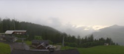 Archiv Foto Webcam Panorama Hotel Restaurant Alp Sellamatt 17:00