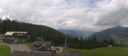 Archiv Foto Webcam Panorama Hotel Restaurant Alp Sellamatt 11:00