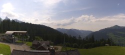 Archiv Foto Webcam Panorama Hotel Restaurant Alp Sellamatt 15:00