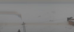 Archiv Foto Webcam Engelberg: Fürenalp Panorama 13:00