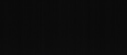 Archiv Foto Webcam Engelberg: Fürenalp Panorama 01:00
