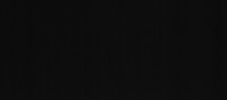 Archived image Webcam Roundshot Engelberg Fuerenalp 03:00