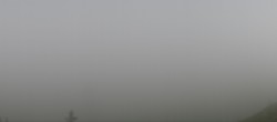 Archived image Webcam Roundshot Engelberg Fuerenalp 05:00