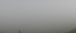 Archived image Webcam Roundshot Engelberg Fuerenalp 06:00
