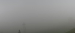 Archived image Webcam Roundshot Engelberg Fuerenalp 07:00