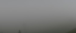 Archived image Webcam Roundshot Engelberg Fuerenalp 09:00
