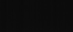 Archiv Foto Webcam Engelberg: Fürenalp Panorama 23:00