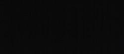 Archiv Foto Webcam Engelberg: Fürenalp Panorama 01:00