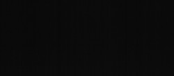 Archiv Foto Webcam Engelberg: Fürenalp Panorama 01:00
