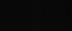 Archiv Foto Webcam Engelberg: Fürenalp Panorama 03:00