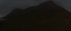 Archiv Foto Webcam Engelberg: Fürenalp Panorama 05:00