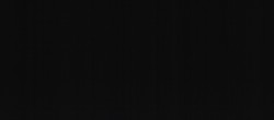 Archiv Foto Webcam Engelberg: Fürenalp Panorama 21:00