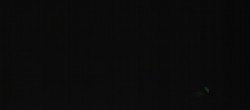 Archived image Webcam Crap Sogn Gion Terrain Park Laax 20:00