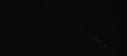 Archived image Webcam Crap Sogn Gion Terrain Park Laax 01:00