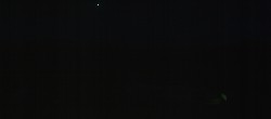 Archiv Foto Webcam Laax: Snowpark Crap Sogn Gion 03:00
