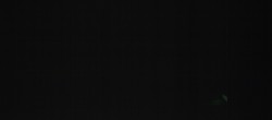 Archived image Webcam Crap Sogn Gion Terrain Park Laax 18:00