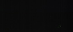 Archiv Foto Webcam Laax: Snowpark Crap Sogn Gion 03:00