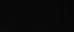 Archived image Webcam Crap Sogn Gion Terrain Park Laax 23:00