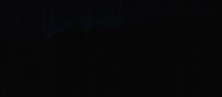 Archiv Foto Webcam Lenzerheide: Bergbahnen Talstation 03:00