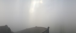 Archiv Foto Webcam Leysin La Berneuse 19:00