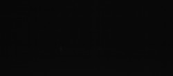 Archiv Foto Webcam Melchsee-Frutt Dorf 01:00