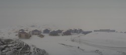 Archived image Webcam Mountain Resort Village Melchsee-Frutt 06:00