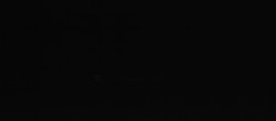 Archived image Webcam Mountain Resort Village Melchsee-Frutt 23:00