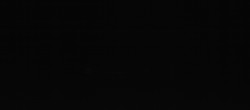 Archived image Webcam Mountain Resort Village Melchsee-Frutt 01:00
