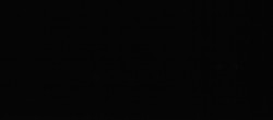 Archiv Foto Webcam Melchsee-Frutt Dorf 23:00