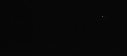 Archiv Foto Webcam Melchsee-Frutt Dorf 01:00