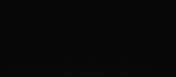 Archiv Foto Webcam Melchsee-Frutt Dorf 03:00