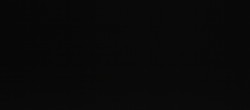 Archived image Webcam Mountain Resort Village Melchsee-Frutt 01:00