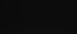 Archived image Webcam Mountain Resort Village Melchsee-Frutt 23:00
