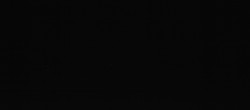 Archived image Webcam Mountain Resort Village Melchsee-Frutt 01:00