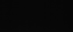 Archived image Webcam Mountain Resort Village Melchsee-Frutt 03:00