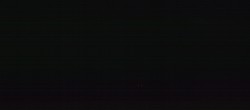 Archiv Foto Webcam Schilthorn Allmendhubel Panoramablick 01:00