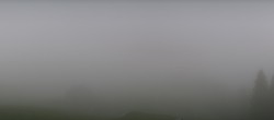 Archiv Foto Webcam Schilthorn Allmendhubel Panoramablick 15:00