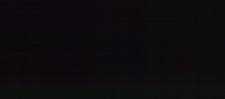 Archiv Foto Webcam Schilthorn Allmendhubel Panoramablick 23:00