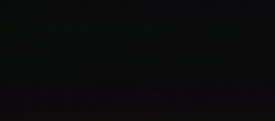 Archiv Foto Webcam Schilthorn Allmendhubel Panoramablick 03:00